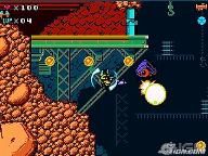 IGN | Dark Void Zero (DS) Review