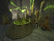 IGN: Everquest 2: Sentinel’s Fate Preview