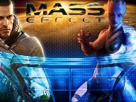 Mass Effect 2 Xbox 360 Video – UK Reader First Look Event