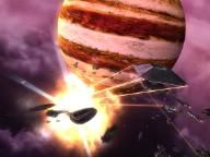 Sins of a Solar Empire Updates Released