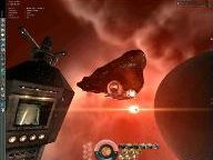 Loot Ninja: EVE Online: Dominion – A Capsuleer’s Log