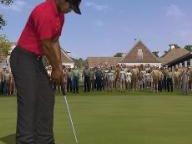 USA Today: EA Sports’s Peter Moore talks about Tiger Woods & Tiger Woods PGA Tour 11
