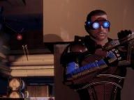 Dose.ca: Mass Effect 2 review