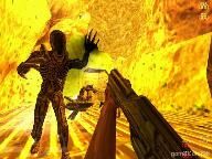 Game On Net – Retro Roadtest: Alien vs Predator Review