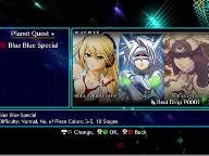 0D Beat Drop Gets A Coat Of BlazBlue