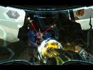 Metroid Prime 3: Corruption preview