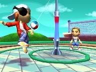 EA Playground preview