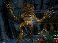 Aliens vs. Predator Classic 2000 Update Patches Multiplayer