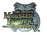 Inafune Hints at Overseas Release for Monster Hunter Frontier