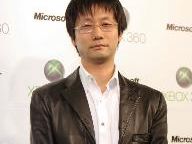 Metal gear solid 4 on 360 after all?