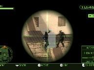 New Vampire Rain Gameplay Footage for the Xbox 360