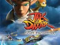 Stuff.nz Review: Jak and Daxter: The Lost Frontier