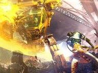 Stuff.nz Review: Avatar: The Game