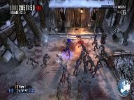 Console Gaming: Zombie Apocalypse Review