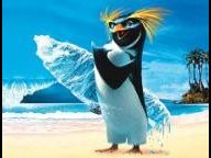The Surf’s Up Demo Is Out On The Marketplace