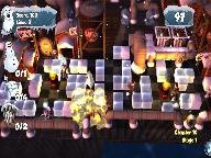Console Gaming: Polar Panic Review
