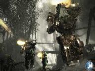 Console Gaming: Jame’s Camerons Avatar Review