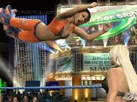 PlayDevil: WWE SmackDown Vs Raw 2010 Review