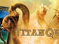 Steam Midweek Madness – Titan Quest for $4.99 (Reg. $29.98)