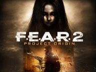 F.E.A.R. 2 Gets Permanent Price Cut