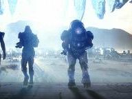 G&P Reviews Mass Effect 2