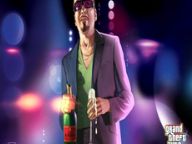 GTA 4 Expansions Coming To The PS3