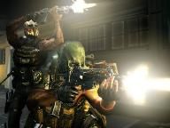 Eurogamer.it Review: Army of Two: The 40th Day