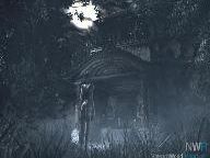 NWR: Fatal Frame Translation Team Interview