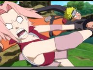 Naruto Shippuden: Ultimate Ninja Storm 2 Will Have Japanese Voiceovers