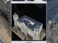 GameSpot | Hotel Giant 2 Review