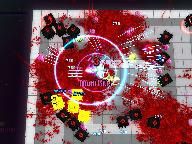 Gaming Age | Death By Cube (XBLA) Review
