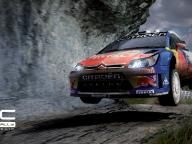 Hexus: World Rally Championship Preview