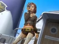 XGN: Final Fantasy Crystal Chronicles: The Crystal Bearers Review