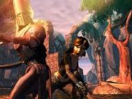 Gamer: Venetica Review