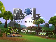 GamingOgre: Bob Came in Pieces Review