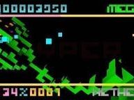 DGS-Online: Gaijin Games – Talking With the Heroes of the Now-Retro