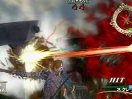 Zangeki no Reginleiv In Development For Over 3 Years