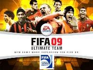 FIFA Ultimate Team coming 25th February