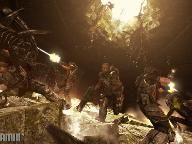 Aliens vs Predator matchmaking connection issues