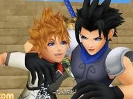 RPGs dominate Japanese sales charts, PS3 version of EoE/RoF manhandling 360 version