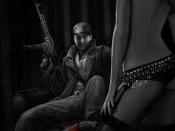 6 ways video games are killing you
