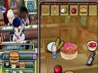 GameSpot: Fast Food Panic Review