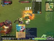 MMOHut: MMO Hoppers