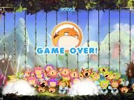TotalPlaystation | Critter Crunch Review