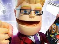PlayStation Unlimited – Buzz!: Quiz World – Review
