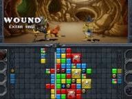 Diehard GameFAN Review: Puzzle Chronicles