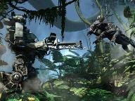 AusGamers – James Cameron’s Avatar: The Game Review