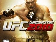 How authentic is the UFC Undisputed curse?
