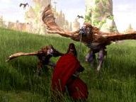 Age of Conan Update Released