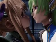 Star Ocean 4 Producer Takes Stealth Jab at Xbox 360